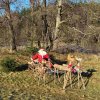 11 b Rund um Ellwangen
